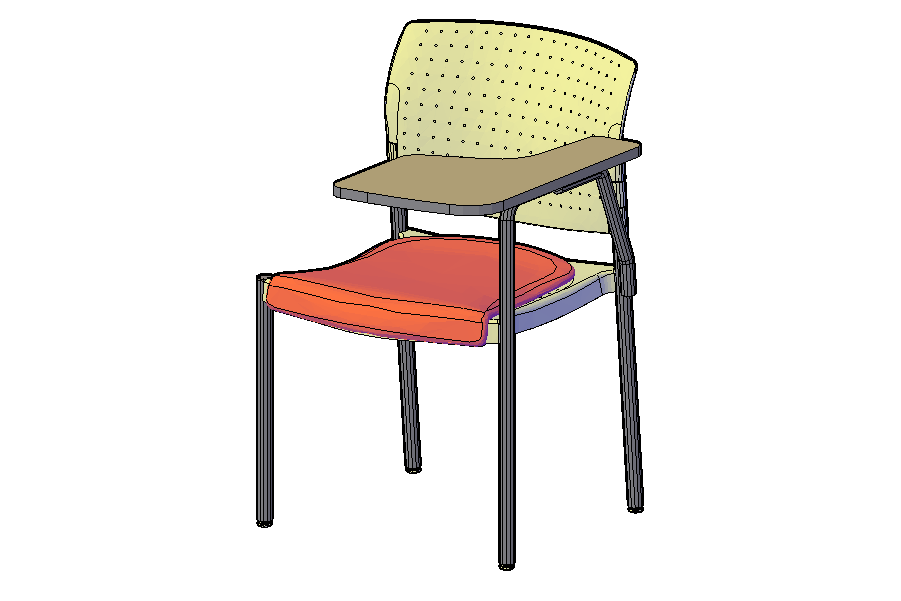 https://ecad.ki.com/LIBRARYIMAGES\SEATING\KIJ\3DKIJ/3DKIJRAPTALNAUS.png